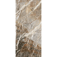 Vloertegel Douglas & Jones 120x280 cm Magnum Glans Mount Peak (Prijs Per Tegel)