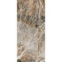 Vloertegel Douglas & Jones 120x280 cm Magnum Glans Mount Peak (Prijs Per Tegel)