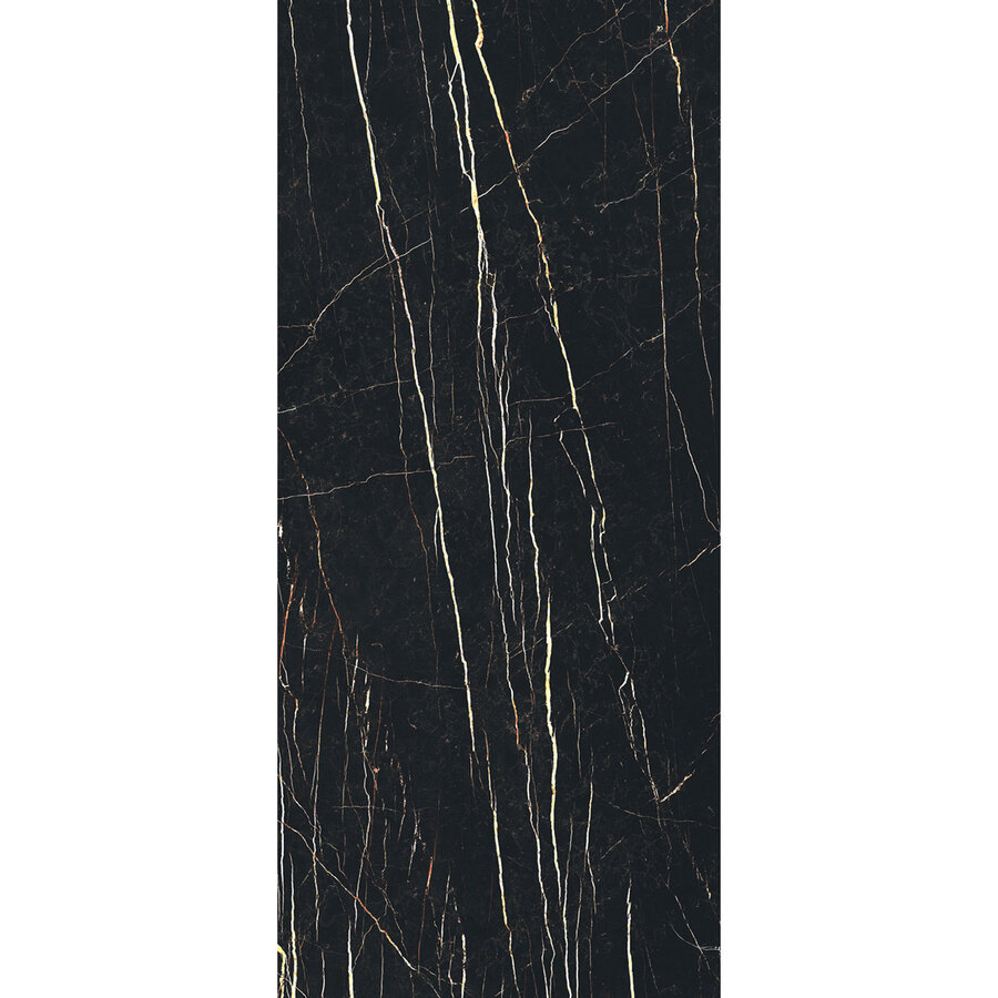 Vloertegel Douglas & Jones 120x280 cm Magnum Glans Thunder Night (Prijs Per Tegel)