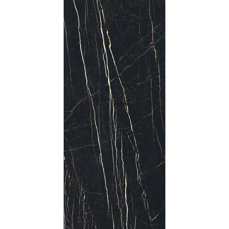 Vloertegel Douglas & Jones 120x280 cm Magnum Glans Thunder Night (Prijs Per Tegel)