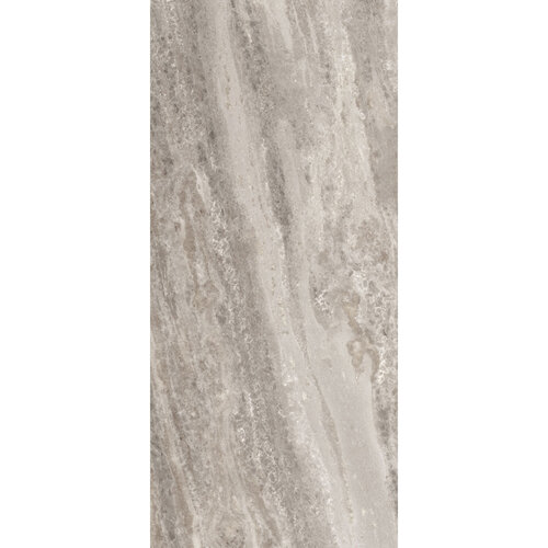 Vloertegel Douglas & Jones 120x280 cm Magnum Glans Cloud (Prijs Per Tegel) 