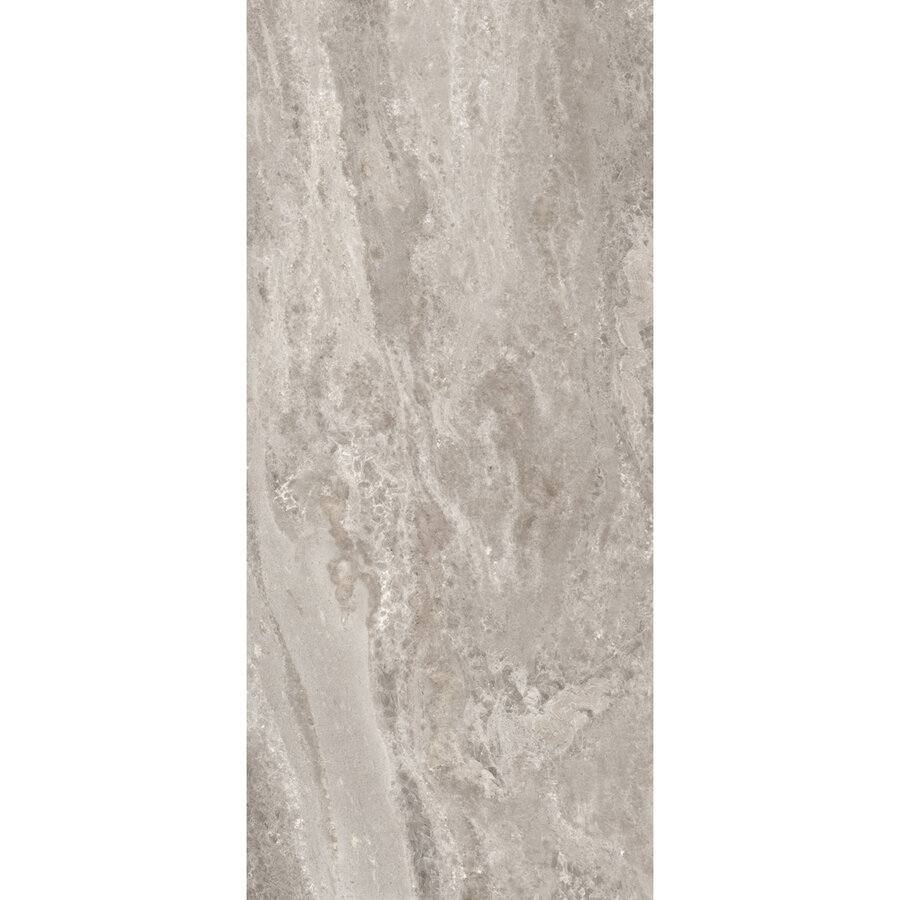 Vloertegel Douglas & Jones 120x280 cm Magnum Glans Cloud (Prijs Per Tegel)