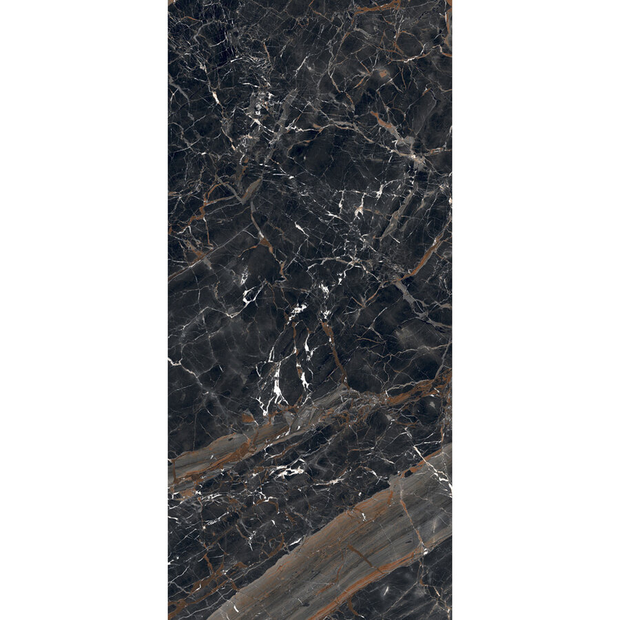 Vloertegel Douglas & Jones 120x280 cm Magnum Glans Ombre Caravage (Prijs Per Tegel)