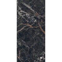 Vloertegel Douglas & Jones 120x280 cm Magnum Glans Ombre Caravage (Prijs Per Tegel)