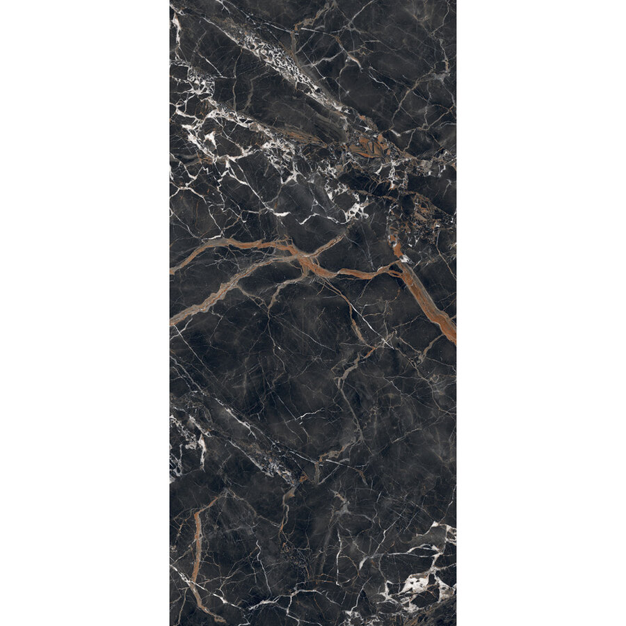 Vloertegel Douglas & Jones 120x280 cm Magnum Glans Ombre Caravage (Prijs Per Tegel)