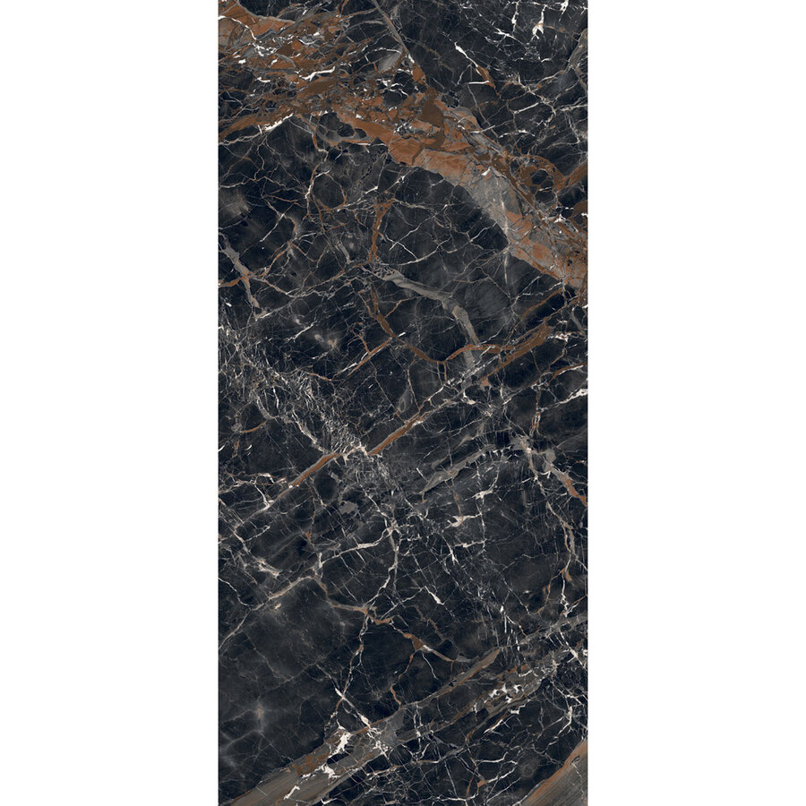 Vloertegel Douglas & Jones 120x280 cm Magnum Glans Ombre Caravage (Prijs Per Tegel)