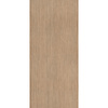 Vloertegel Douglas & Jones 120x280 cm Magnum Plank 1 (Prijs Per Tegel)