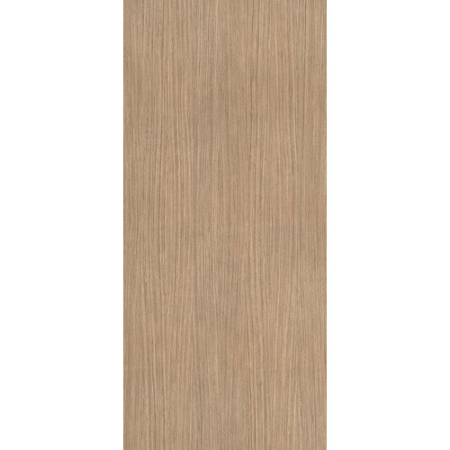 Vloertegel Douglas & Jones 120x280 cm Magnum Plank 1 (Prijs Per Tegel) 