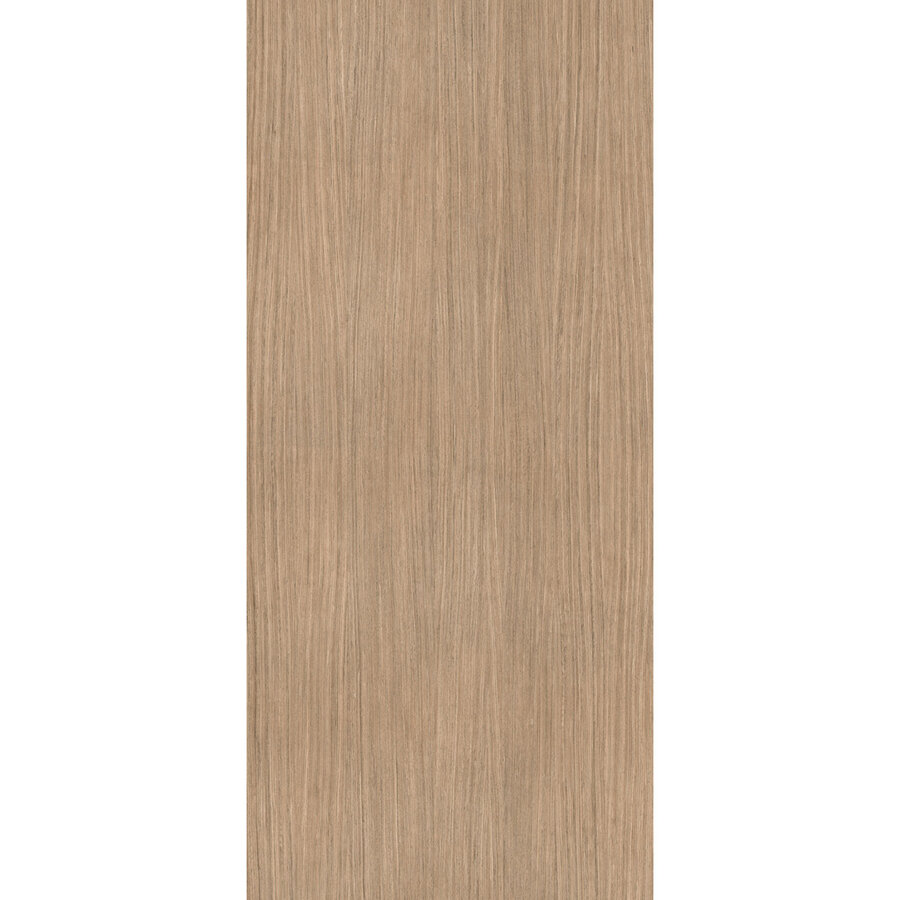 Vloertegel Douglas & Jones 120x280 cm Magnum Plank 1 (Prijs Per Tegel)