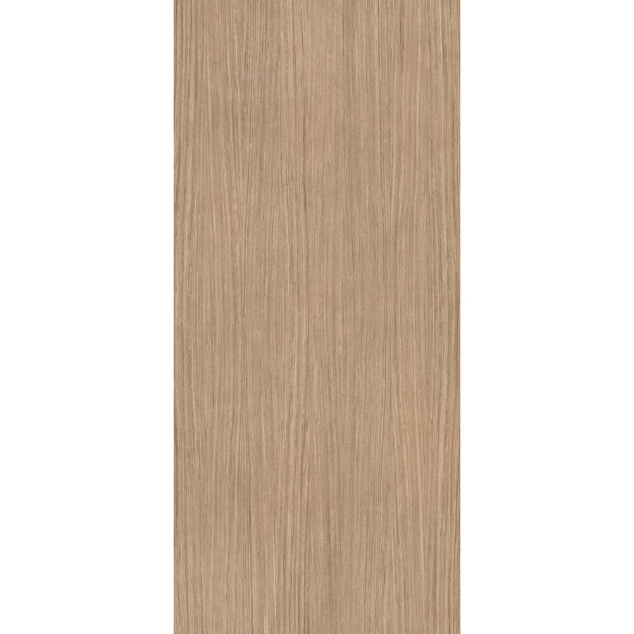 Vloertegel Douglas & Jones 120x280 cm Magnum Plank 1 (Prijs Per Tegel)