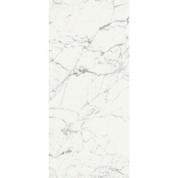 Vloertegel Douglas & Jones 120x280 cm Magnum Glans Blanc (Prijs Per Tegel)