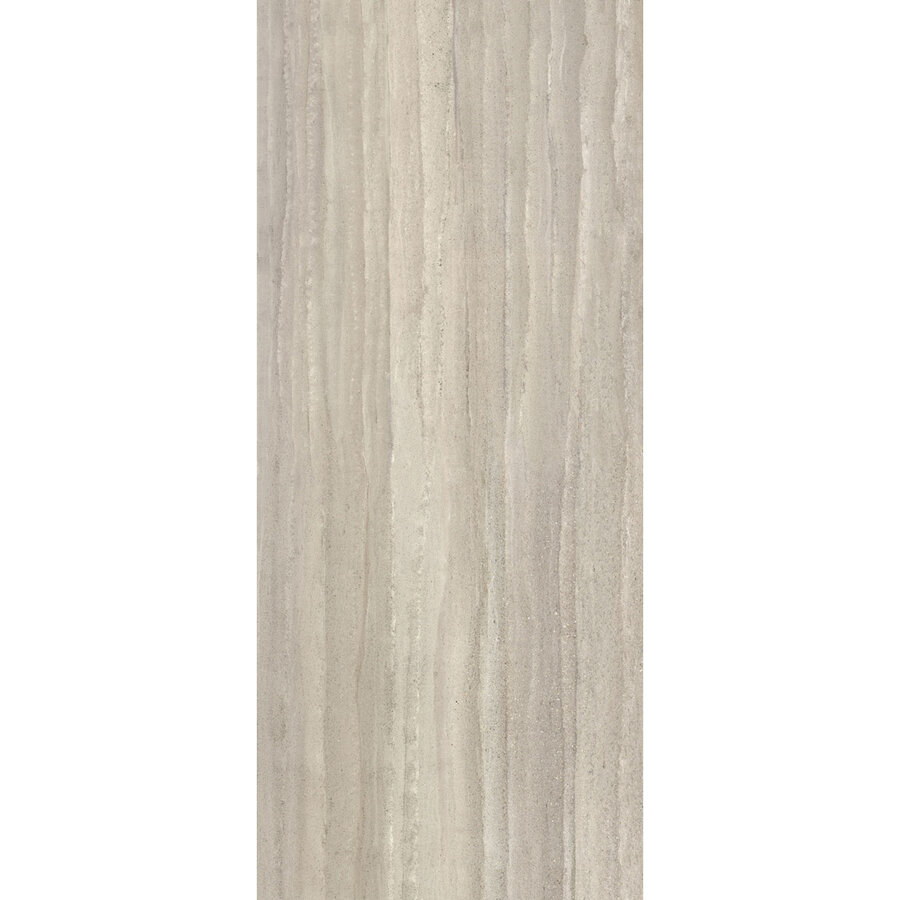 Vloertegel Douglas & Jones 120x280 cm Magnum Mat Pise Sabbia (Prijs Per Tegel)