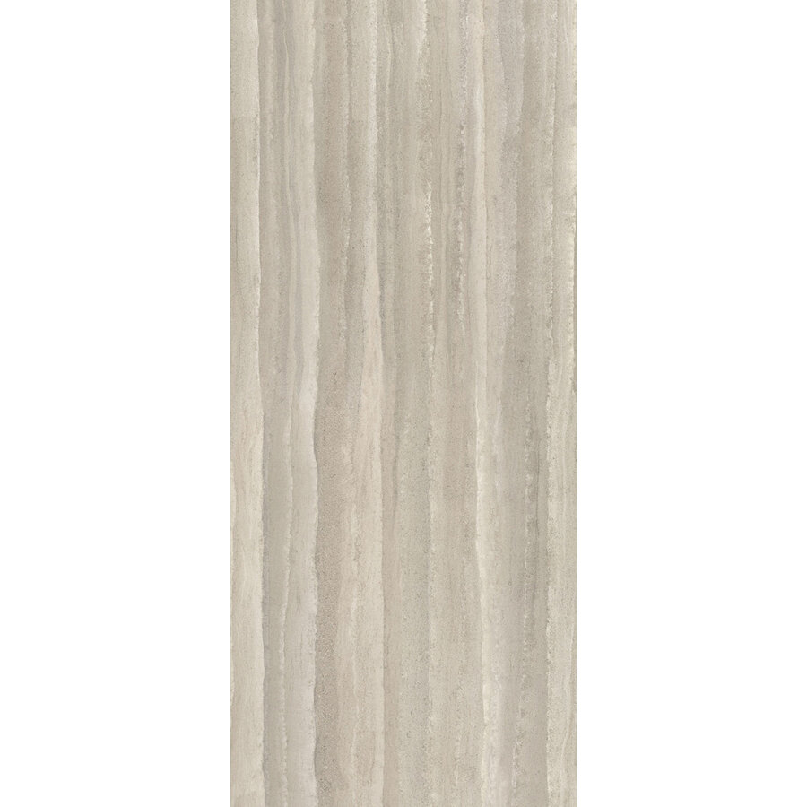 Vloertegel Douglas & Jones 120x280 cm Magnum Mat Pise Sabbia (Prijs Per Tegel)