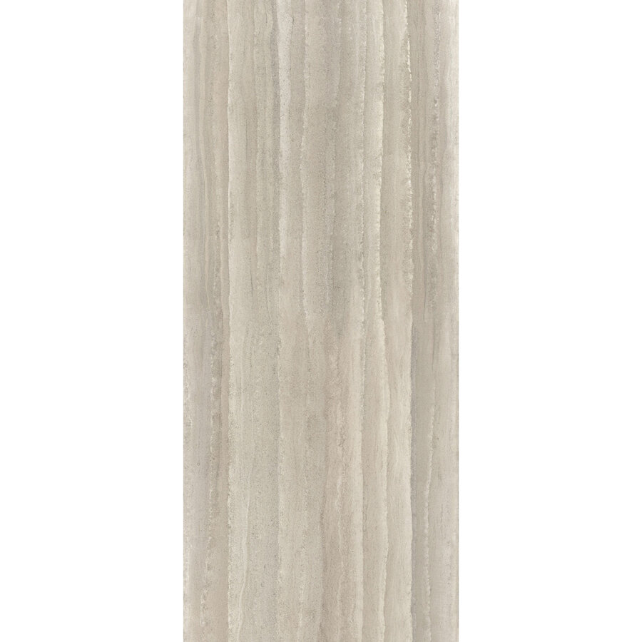 Vloertegel Douglas & Jones 120x280 cm Magnum Mat Pise Sabbia (Prijs Per Tegel)