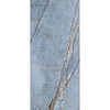 Douglas & Jones Vloertegel Douglas & Jones 120x280 cm Magnum Glans Azure (Prijs Per Tegel)