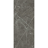 Douglas & Jones Vloertegel Douglas & Jones 120x280 cm Magnum Glans Charm Amber (Prijs Per Tegel)
