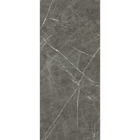 Vloertegel Douglas & Jones 120x280 cm Magnum Glans Charm Amber (Prijs Per Tegel)