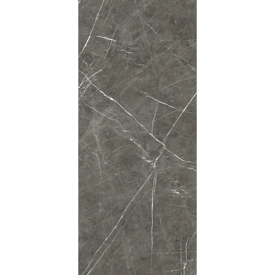 Vloertegel Douglas & Jones 120x280 cm Magnum Glans Charm Amber (Prijs Per Tegel)
