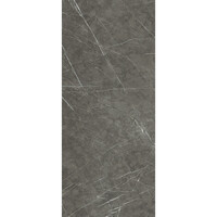 Vloertegel Douglas & Jones 120x280 cm Magnum Glans Charm Amber (Prijs Per Tegel)