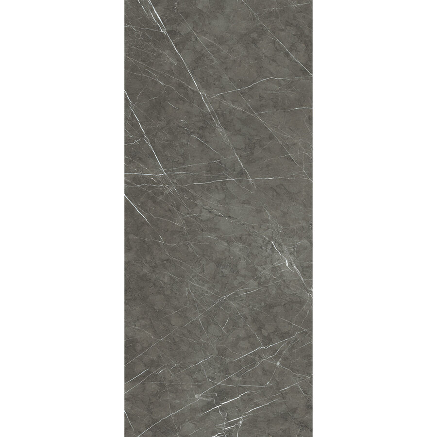 Vloertegel Douglas & Jones 120x280 cm Magnum Glans Charm Amber (Prijs Per Tegel)