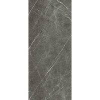 Vloertegel Douglas & Jones 120x280 cm Magnum Glans Charm Amber (Prijs Per Tegel)