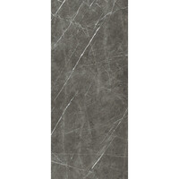 Vloertegel Douglas & Jones 120x280 cm Magnum Glans Charm Amber (Prijs Per Tegel)
