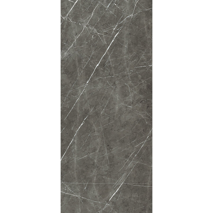 Vloertegel Douglas & Jones 120x280 cm Magnum Glans Charm Amber (Prijs Per Tegel)