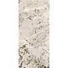 Douglas & Jones Vloertegel Douglas & Jones 120x280 cm Magnum Glans Glacier (Prijs Per Tegel)