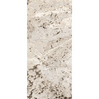 Vloertegel Douglas & Jones 120x280 cm Magnum Glans Glacier (Prijs Per Tegel)