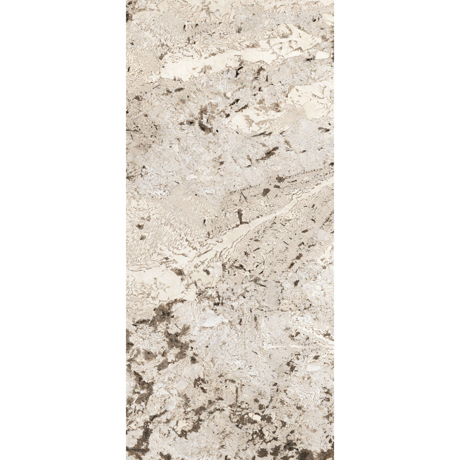 Vloertegel Douglas & Jones 120x280 cm Magnum Glans Glacier (Prijs Per Tegel)