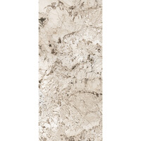 Vloertegel Douglas & Jones 120x280 cm Magnum Glans Glacier (Prijs Per Tegel)