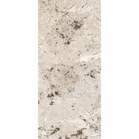 Vloertegel Douglas & Jones 120x280 cm Magnum Glans Glacier (Prijs Per Tegel)