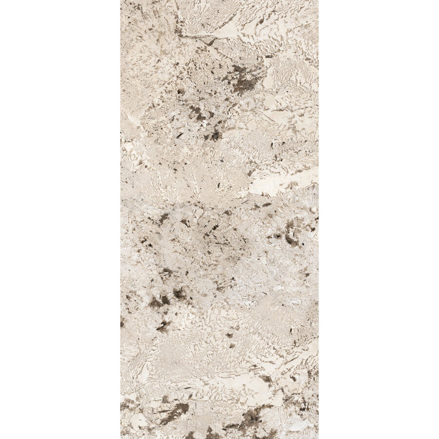 Vloertegel Douglas & Jones 120x280 cm Magnum Glans Glacier (Prijs Per Tegel)