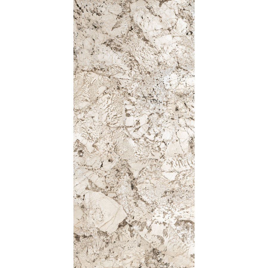 Vloertegel Douglas & Jones 120x280 cm Magnum Glans Glacier (Prijs Per Tegel)