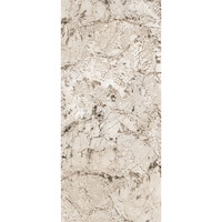 Vloertegel Douglas & Jones 120x280 cm Magnum Glans Glacier (Prijs Per Tegel)