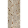 Douglas & Jones Vloertegel Douglas & Jones 120x280 cm Magnum Glans Rainforest (Prijs Per Tegel)