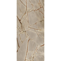 Vloertegel Douglas & Jones 120x280 cm Magnum Glans Rainforest (Prijs Per Tegel)