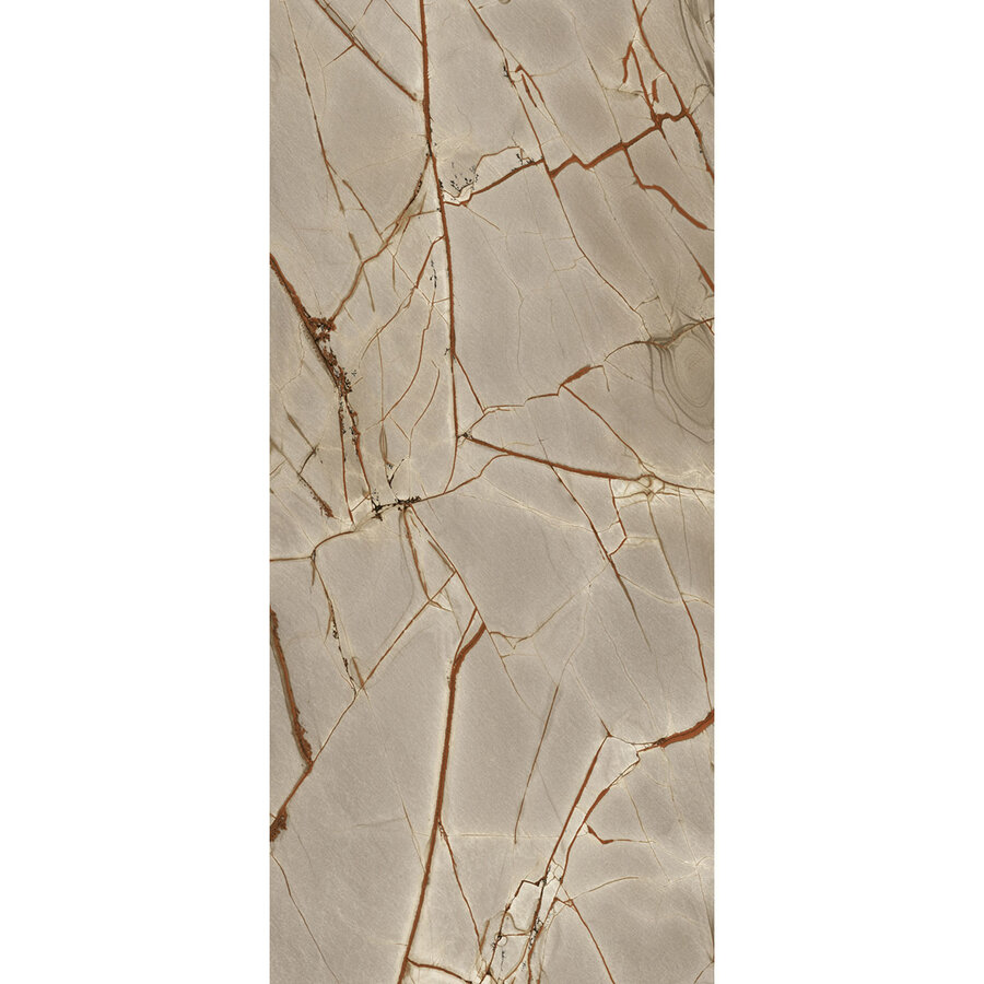 Vloertegel Douglas & Jones 120x280 cm Magnum Glans Rainforest (Prijs Per Tegel)