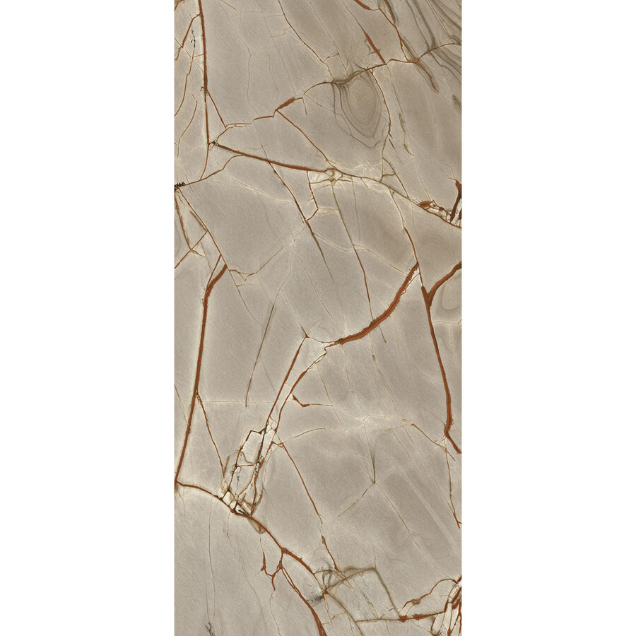 Vloertegel Douglas & Jones 120x280 cm Magnum Glans Rainforest (Prijs Per Tegel)