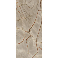 Vloertegel Douglas & Jones 120x280 cm Magnum Glans Rainforest (Prijs Per Tegel)