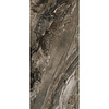 Douglas & Jones Vloertegel Douglas & Jones 120x280 cm Magnum Glans Dream Arabe (Prijs Per Tegel)