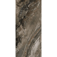 Vloertegel Douglas & Jones 120x280 cm Magnum Glans Dream Arabe (Prijs Per Tegel)