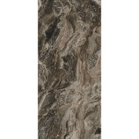 Vloertegel Douglas & Jones 120x280 cm Magnum Glans Dream Arabe (Prijs Per Tegel)