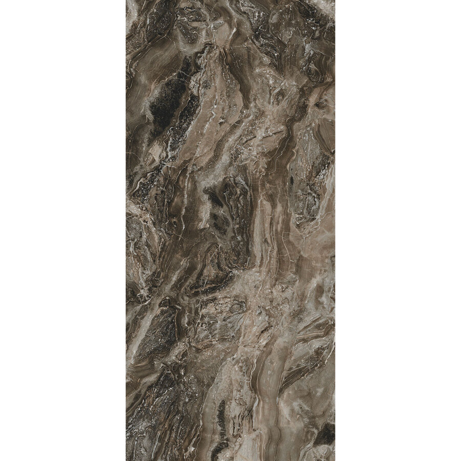 Vloertegel Douglas & Jones 120x280 cm Magnum Glans Dream Arabe (Prijs Per Tegel)