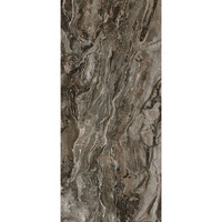 Vloertegel Douglas & Jones 120x280 cm Magnum Glans Dream Arabe (Prijs Per Tegel)