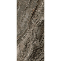 Vloertegel Douglas & Jones 120x280 cm Magnum Glans Dream Arabe (Prijs Per Tegel)