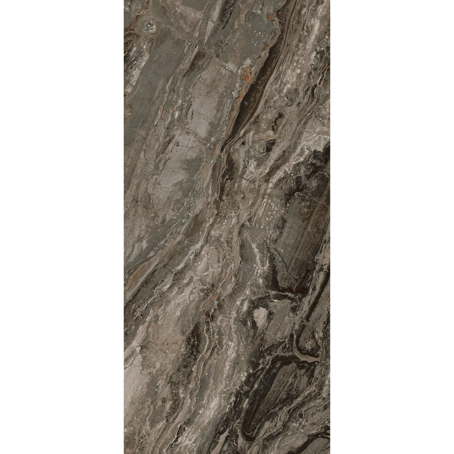 Vloertegel Douglas & Jones 120x280 cm Magnum Glans Dream Arabe (Prijs Per Tegel)