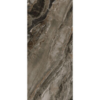 Vloertegel Douglas & Jones 120x280 cm Magnum Glans Dream Arabe (Prijs Per Tegel)