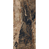 Douglas & Jones Vloertegel Douglas & Jones 120x280 cm Magnum Glans Jaspe Rouge (Prijs Per Tegel)
