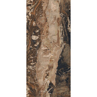 Vloertegel Douglas & Jones 120x280 cm Magnum Glans Jaspe Rouge (Prijs Per Tegel)